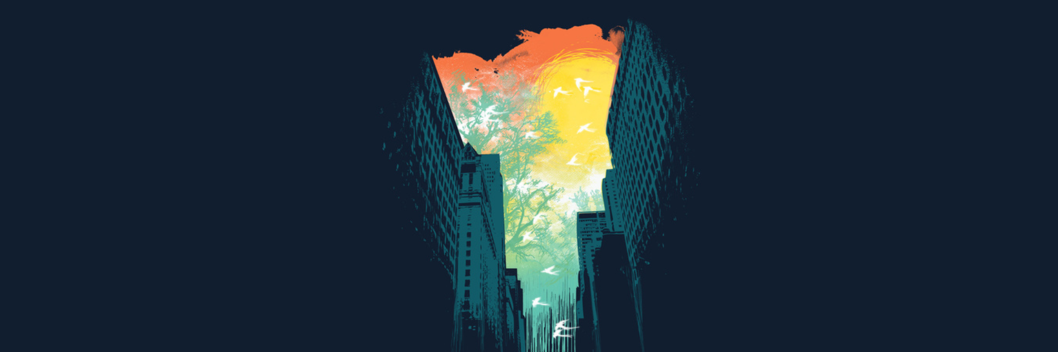 ripvanwinklin's profile banner image