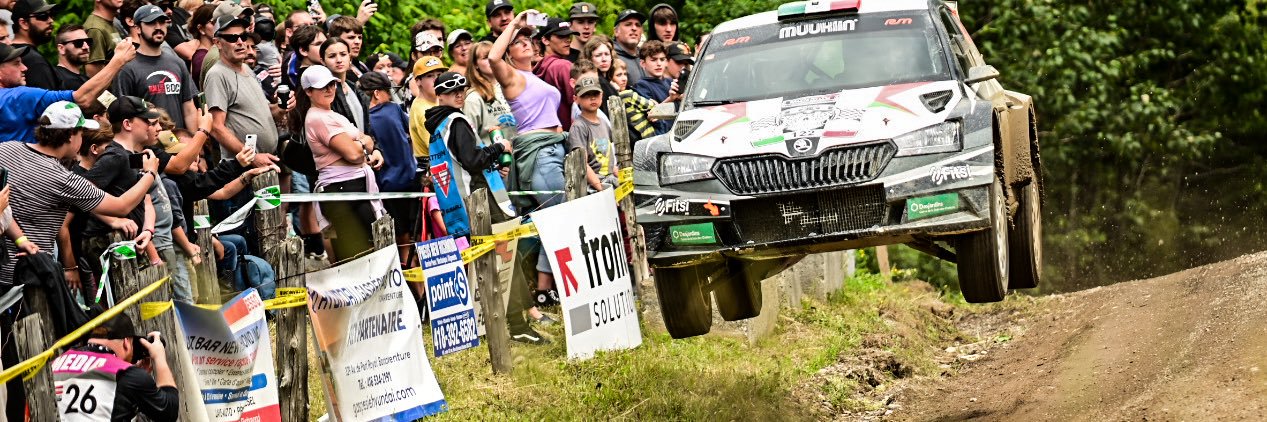 RallyDominguez's profile banner image