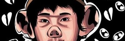 aploas's profile banner image