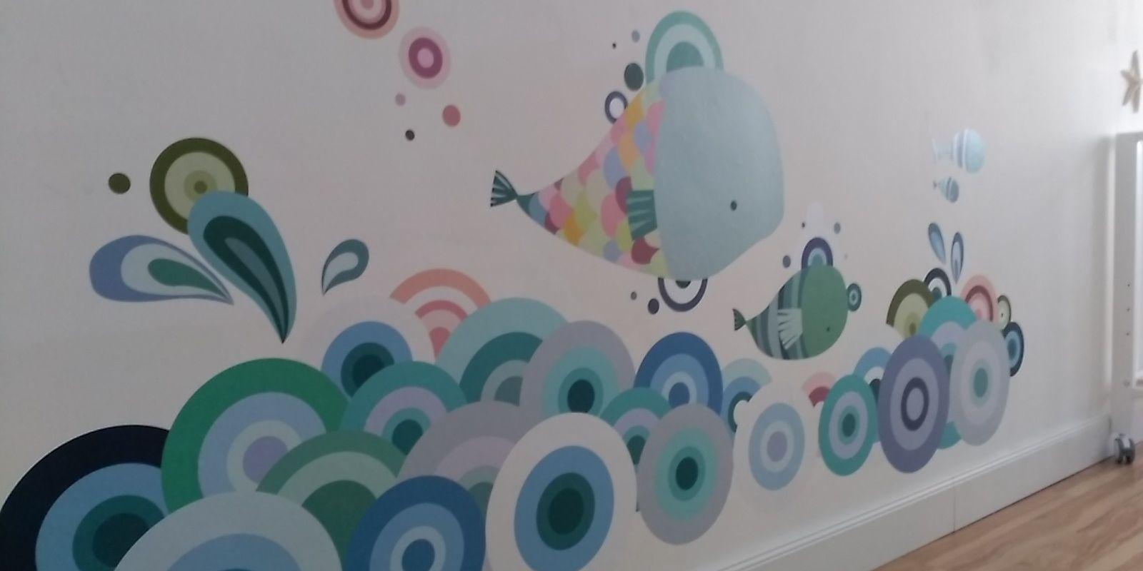 Jaimers83's profile banner image