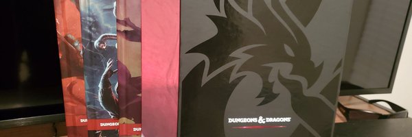 LunaStyxx Profile Banner