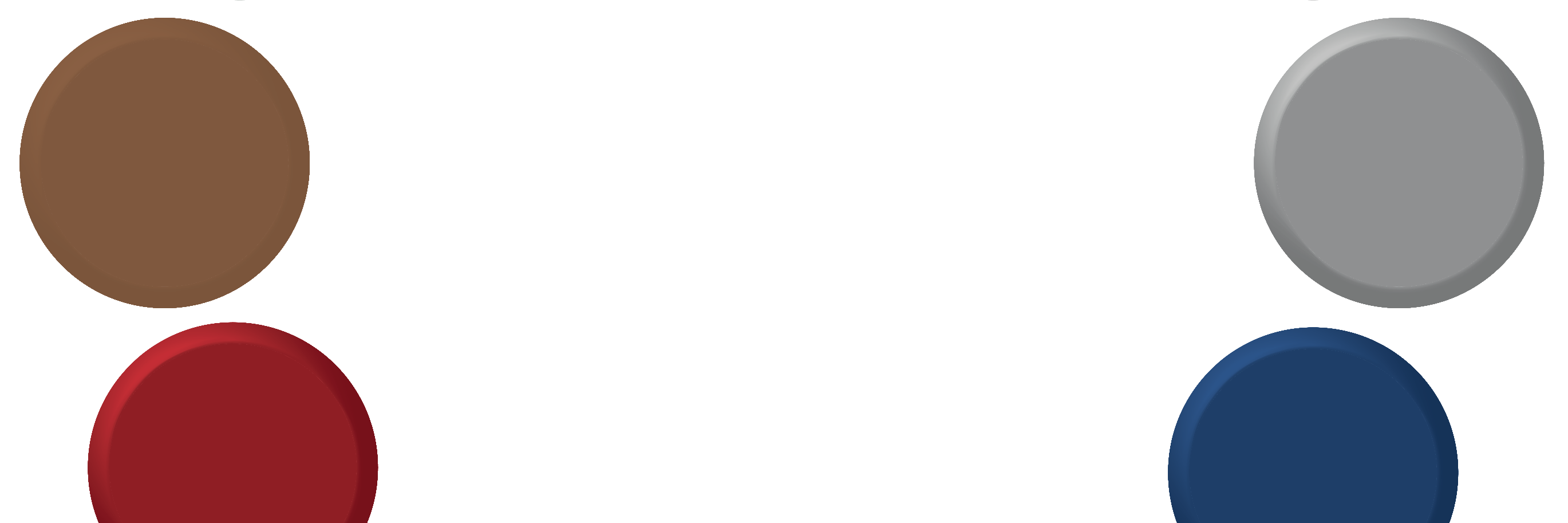 delasockwell's profile banner image