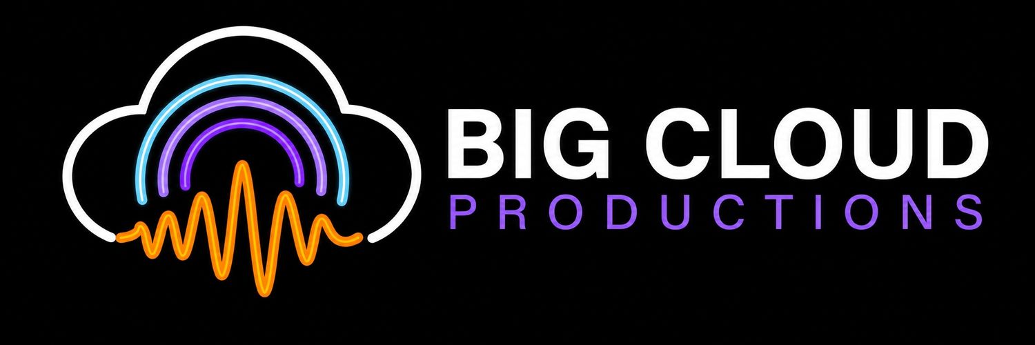 big_cloud_pro's profile banner image