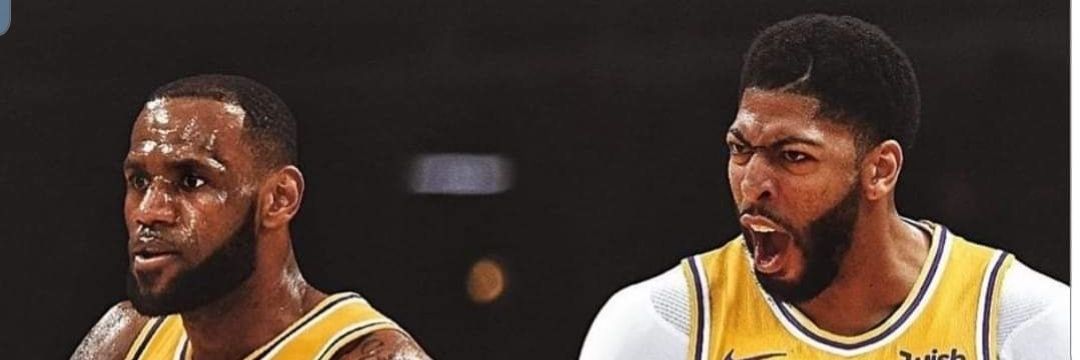 ShawndeGLAD's profile banner image