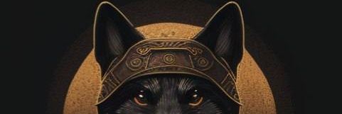 RINIA - 利仁亜犬🥷 banner