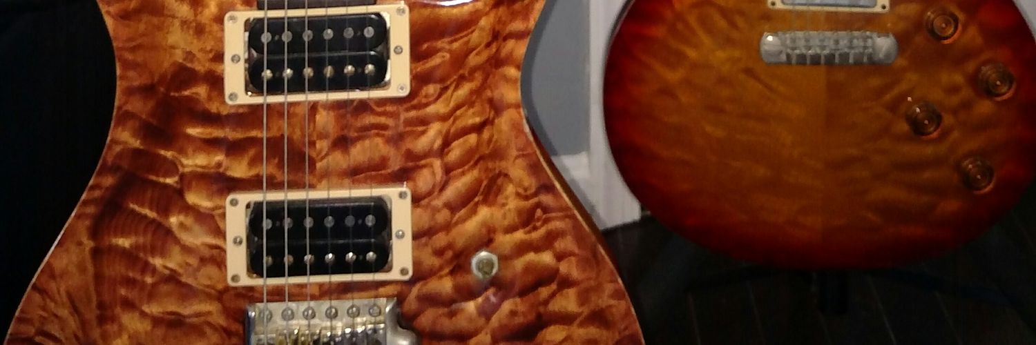 Andrew Gardiner banner