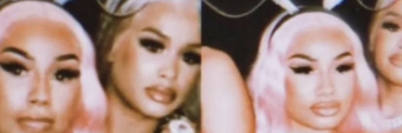 atfrx_'s profile banner image