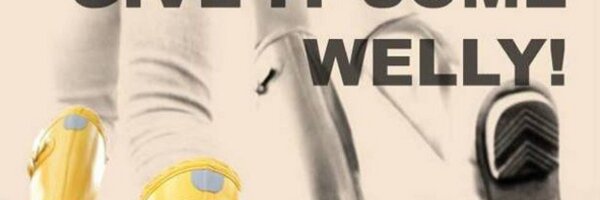 StaffsYFC Profile Banner