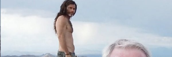 dan_bernstein Profile Banner