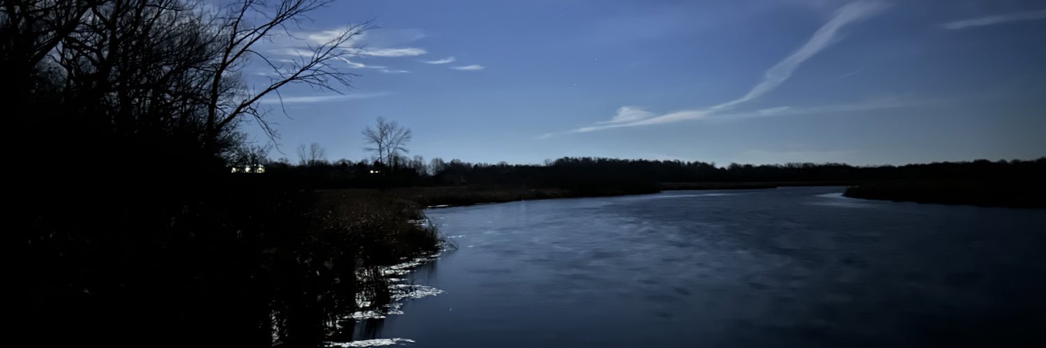 RJ McKenzie 🇺🇸 banner