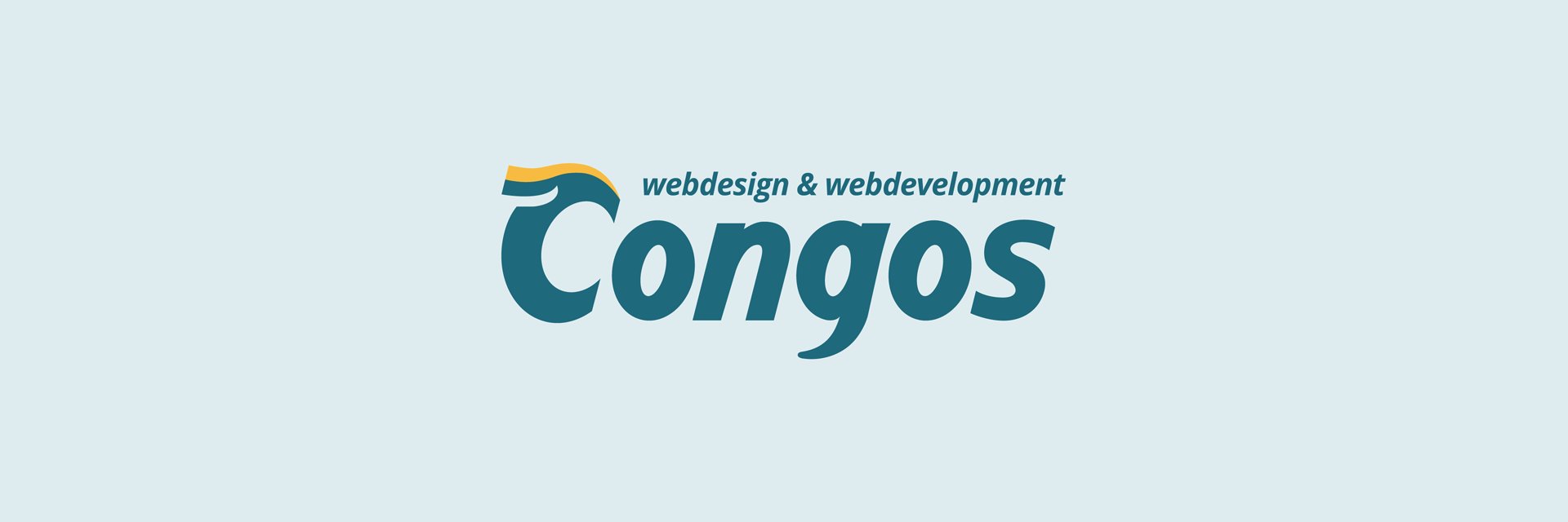 CongosSolutions's profile banner image