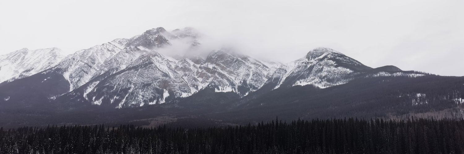 ian_repay's profile banner image