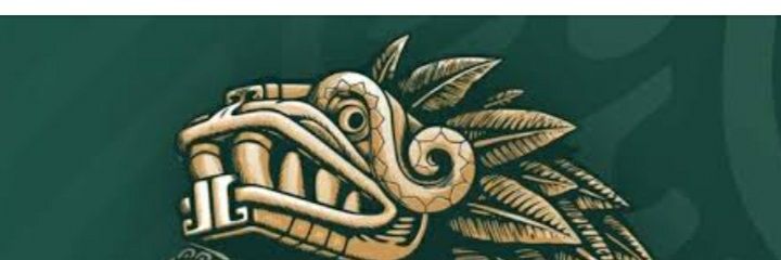 ADRIAN_AVILES's profile banner image
