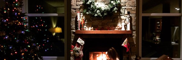 MichyMoose Profile Banner