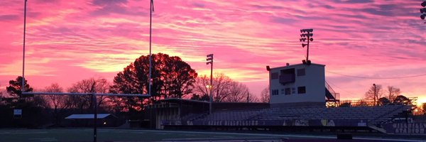 CodyBullard Profile Banner