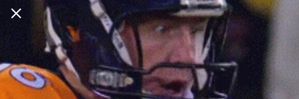 LouisB_M's profile banner image