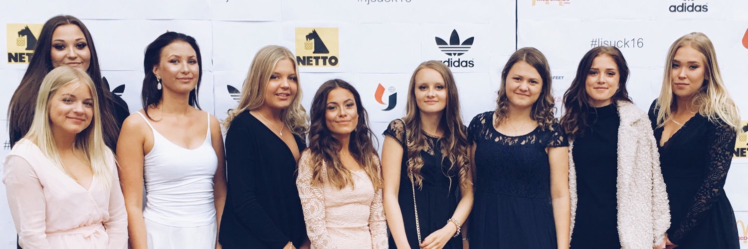 stiinaak's profile banner image