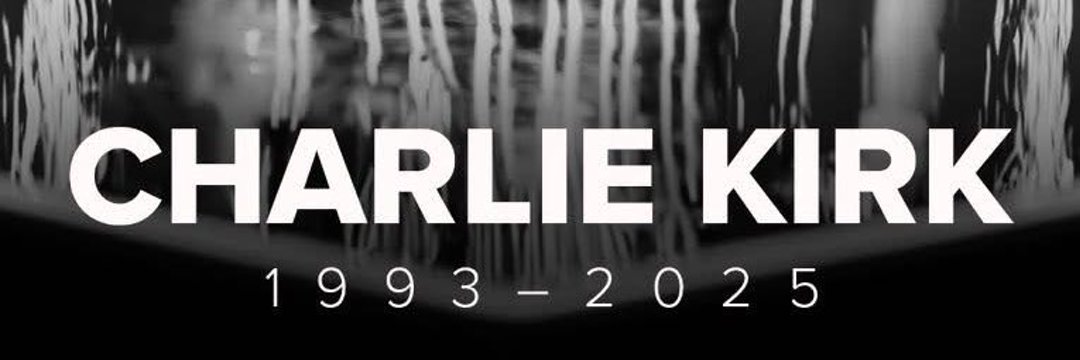 Chris Wallace Brandon banner