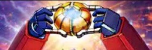 hdpr2016's profile banner image