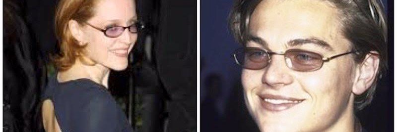 Erin Sullivan banner