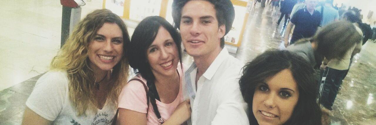 Dvicio_BCN's profile banner image