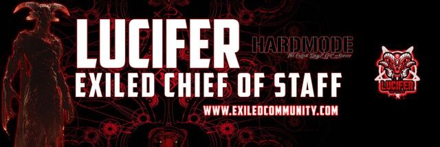 Fallen_Justicar's profile banner image