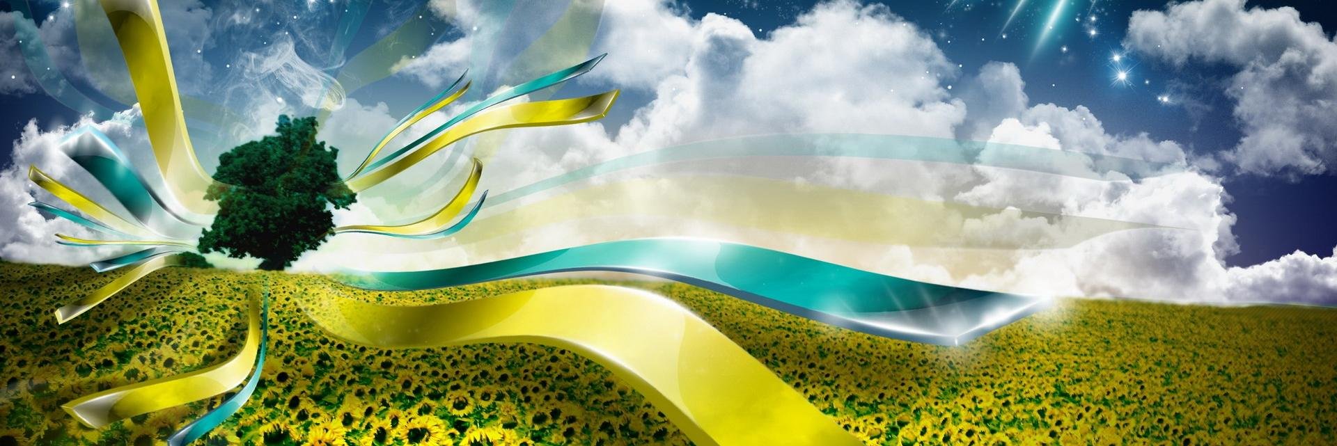 SLayeR_CV's profile banner image