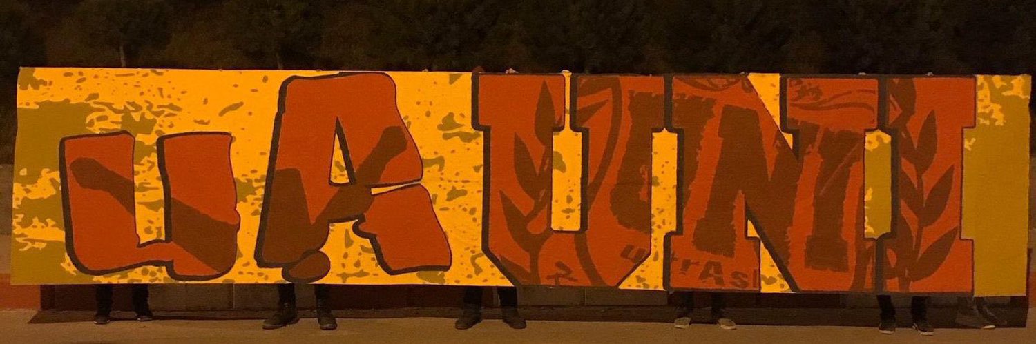 pinarcelik9's profile banner image