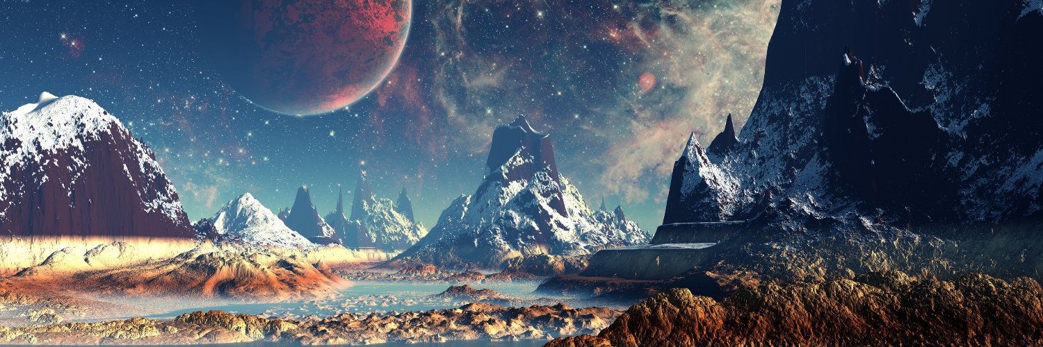 Palcicl's profile banner image