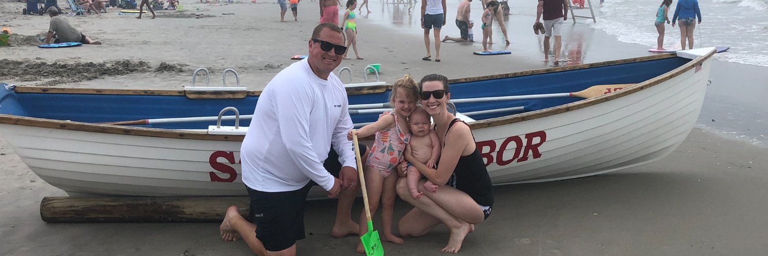 TeachT_Miller's profile banner image