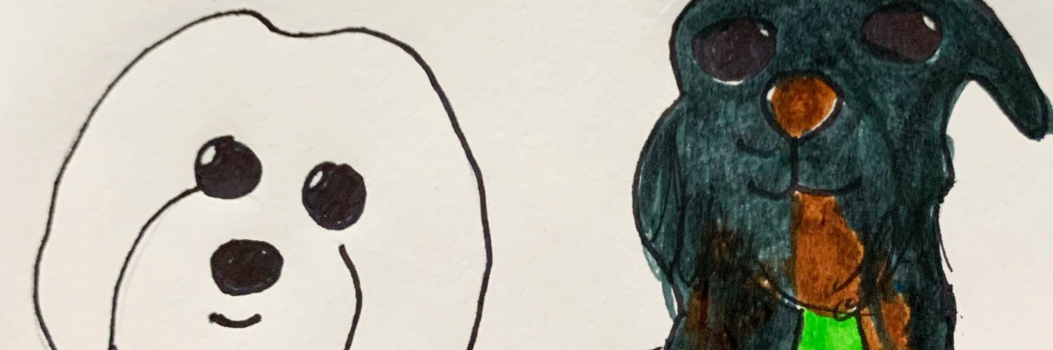 jospap's profile banner image