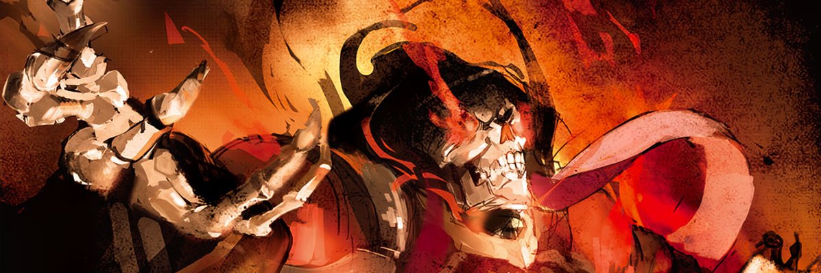 THY7TH's profile banner image