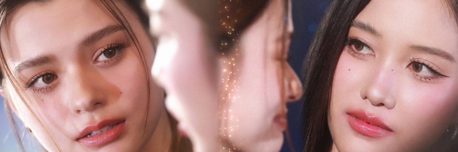 barbslave4ever's profile banner image