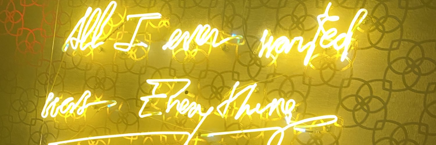 _lesly7's profile banner image