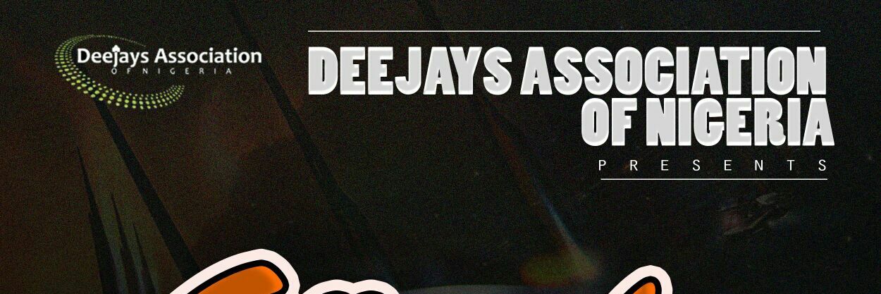 DjanOjo's profile banner image