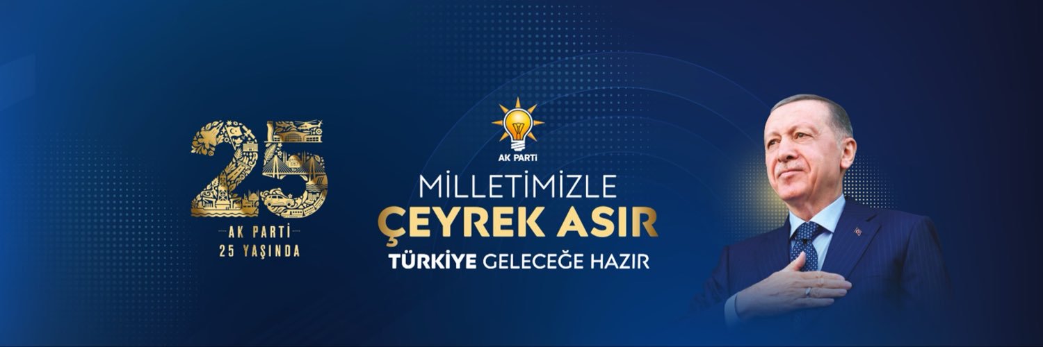 avnihalyildiz's profile banner image