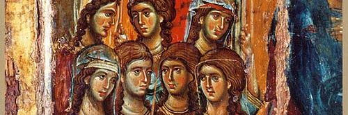 KonstantinosCry's profile banner image