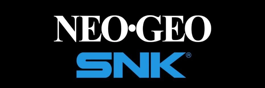 NeoGeoNinja's profile banner image