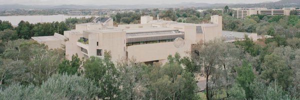 NationalGalleryAus Profile Banner