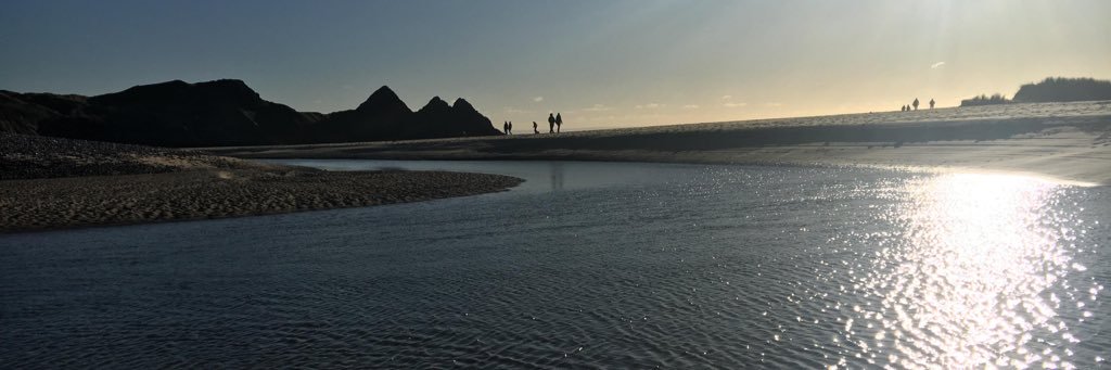 MuttonMusic's profile banner image