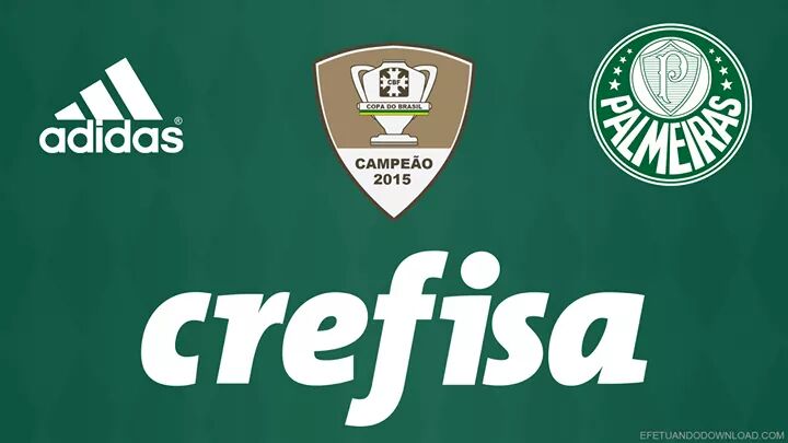aaáaaaá banner