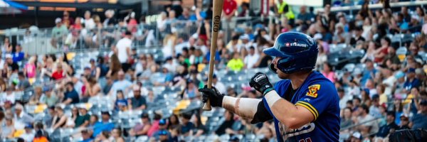 payteeles Profile Banner