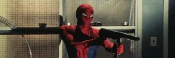 mrtmjones's profile banner image