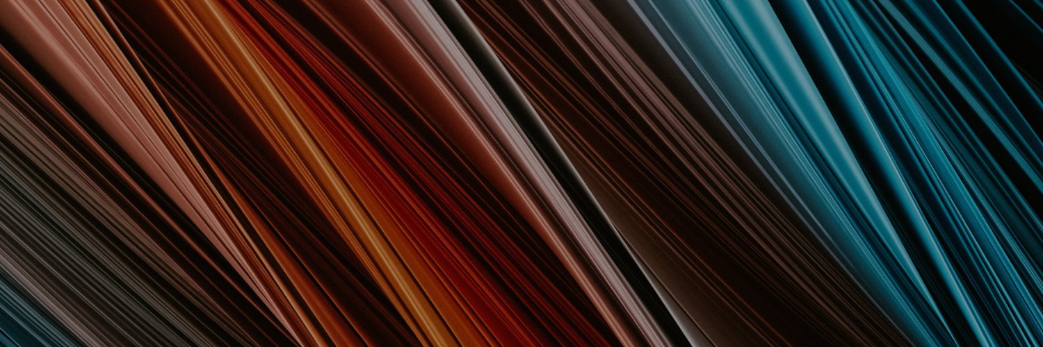 Pipa Unsworth banner