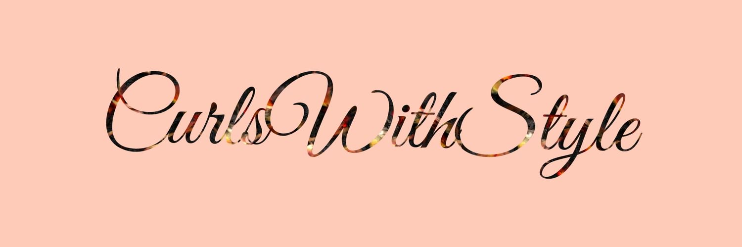 _Curlswithstyle's profile banner image