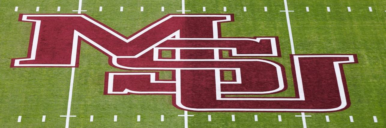 InterlockingMSU's profile banner image