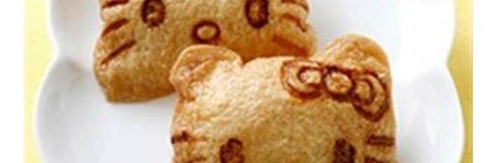GMutfag's profile banner image