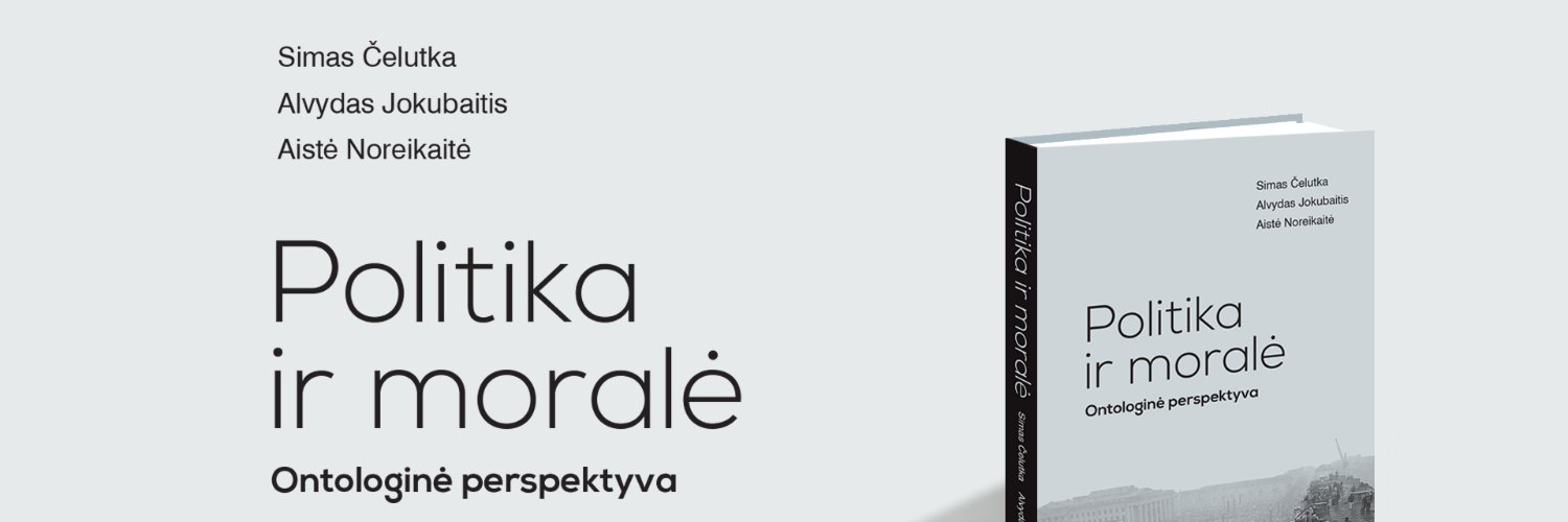 SimasCelutka's profile banner image