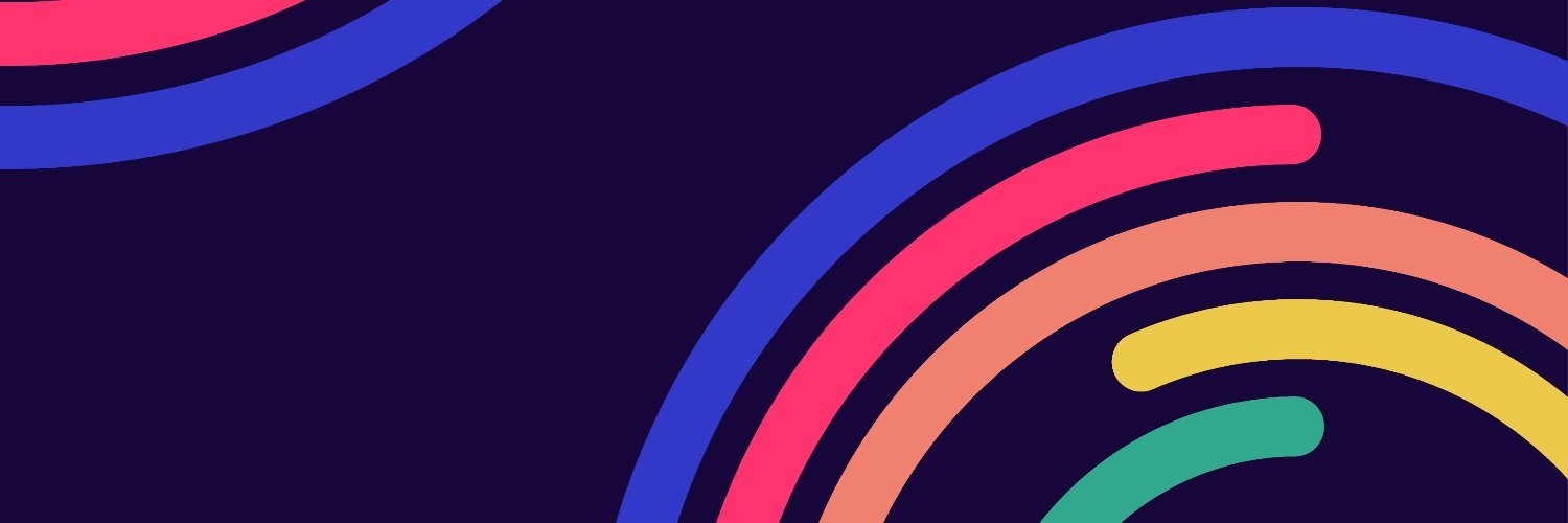 eosanantonio's profile banner image
