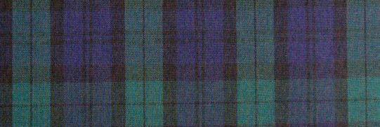 はしの banner